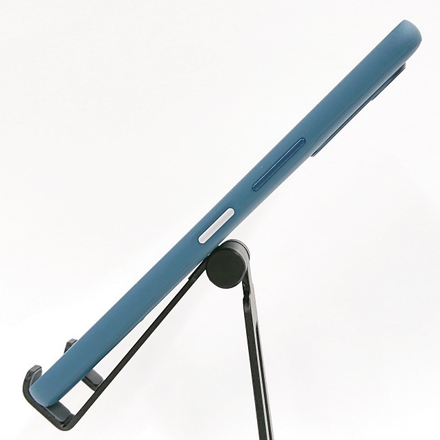 arrows We2 F-52E ドコモ ネイビーグリーン 送料無料 本体 c08491