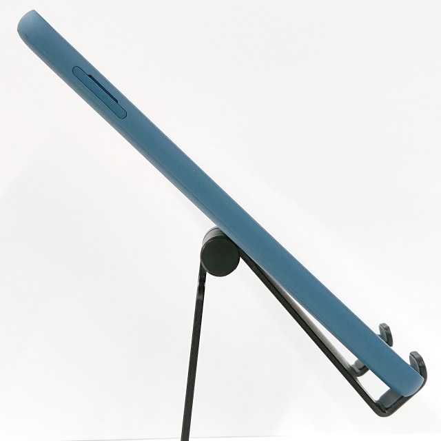 arrows We2 F-52E ドコモ ネイビーグリーン 送料無料 本体 c08491