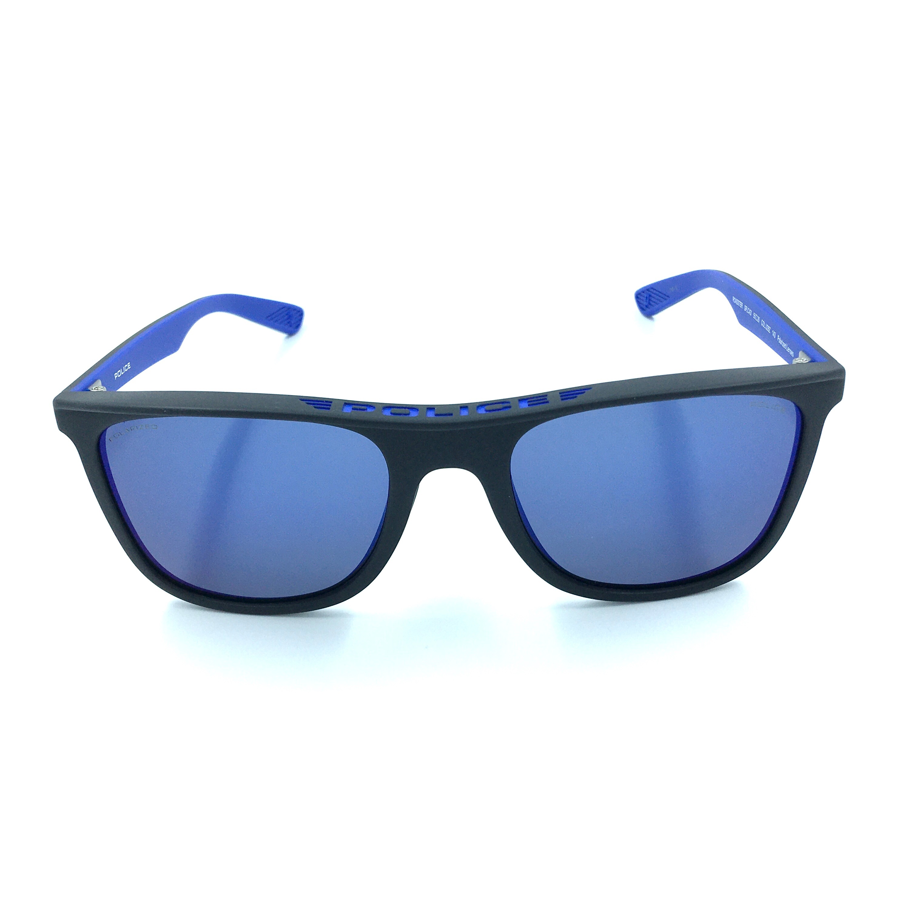 サングラス SPLC42I U28Z ROADSTER Polarized Lenses サングラス SPLC42I U28Z ROADSTER Polarized Lenses