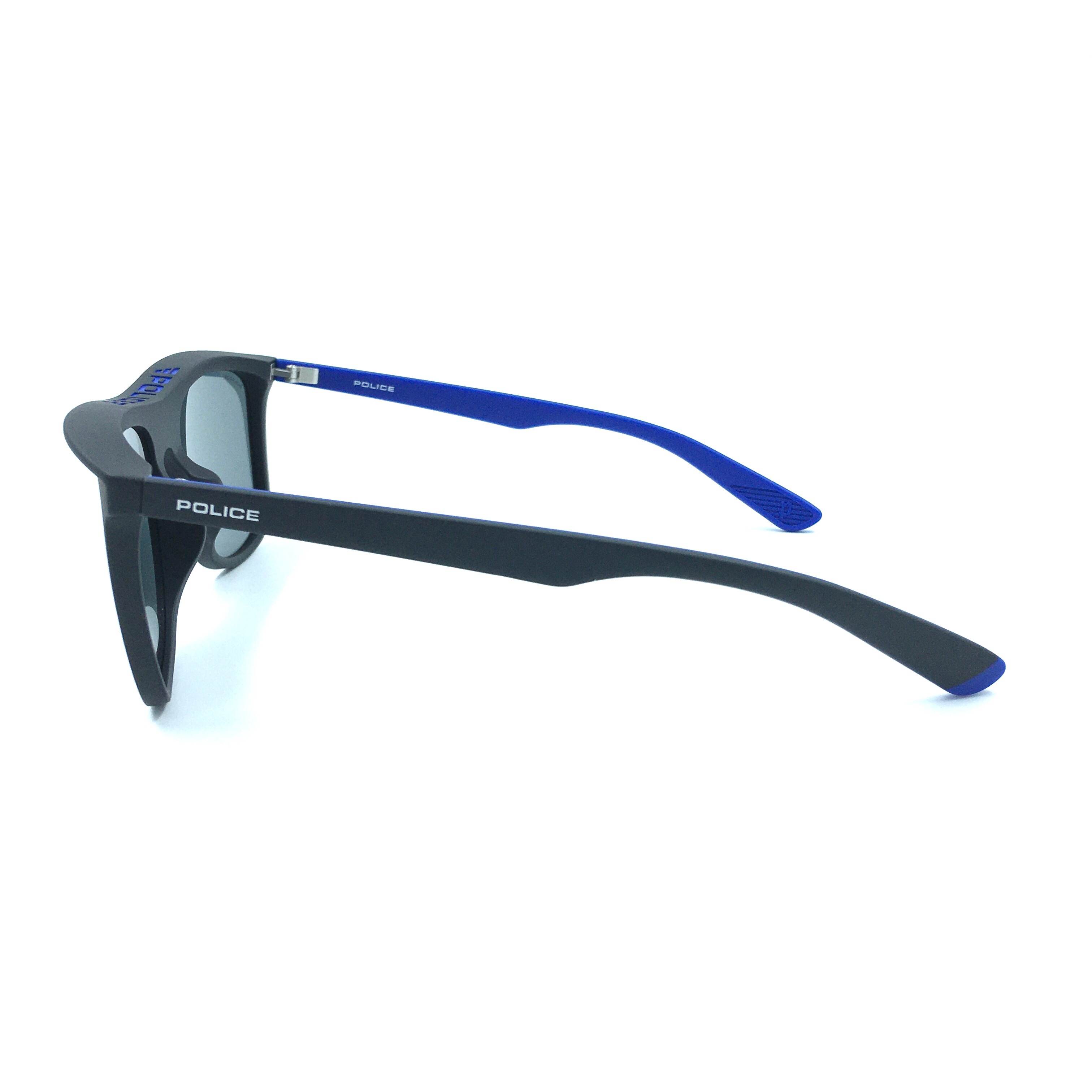 サングラス SPLC42I U28Z ROADSTER Polarized Lenses サングラス SPLC42I U28Z ROADSTER Polarized Lenses