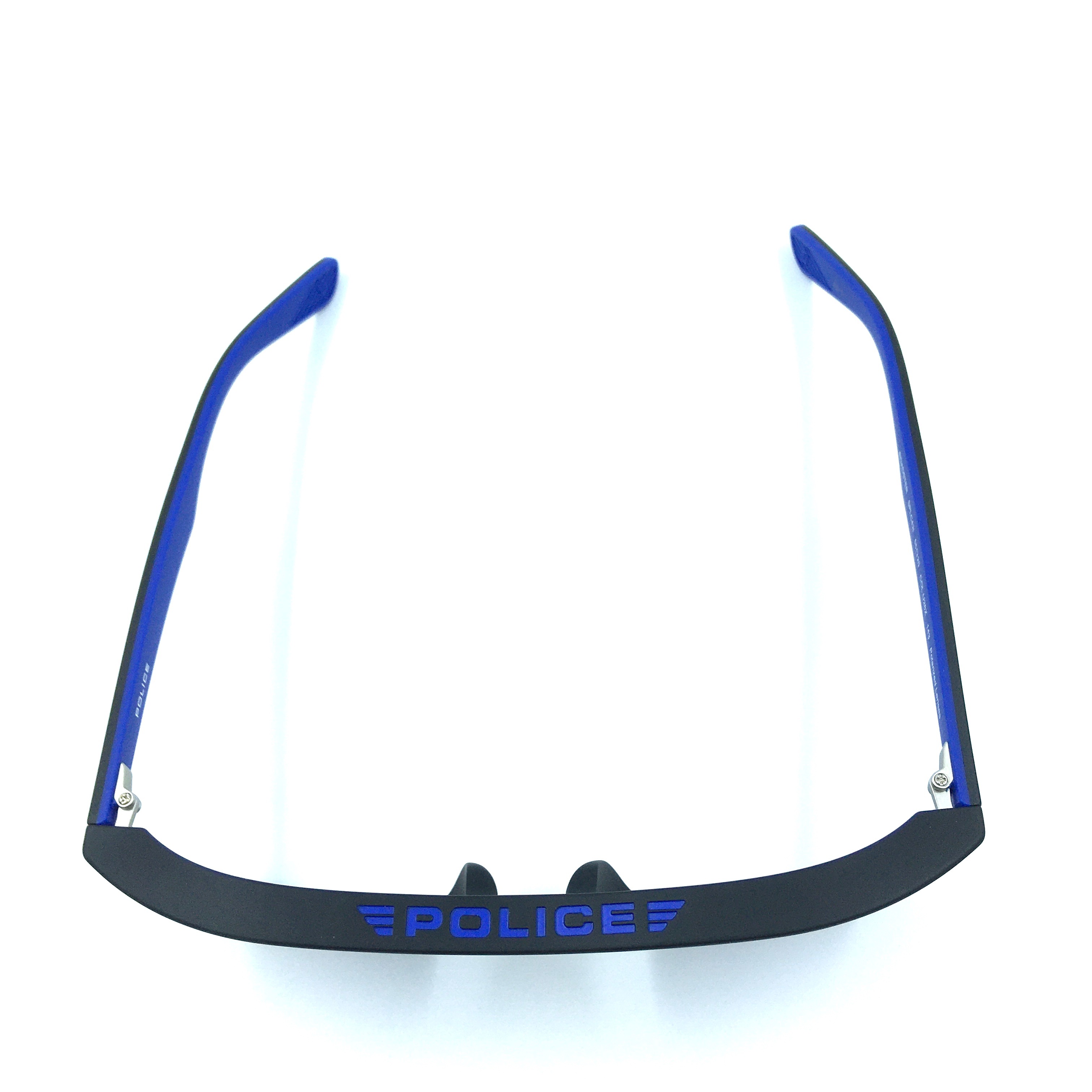 サングラス SPLC42I U28Z ROADSTER Polarized Lenses サングラス SPLC42I U28Z ROADSTER Polarized Lenses