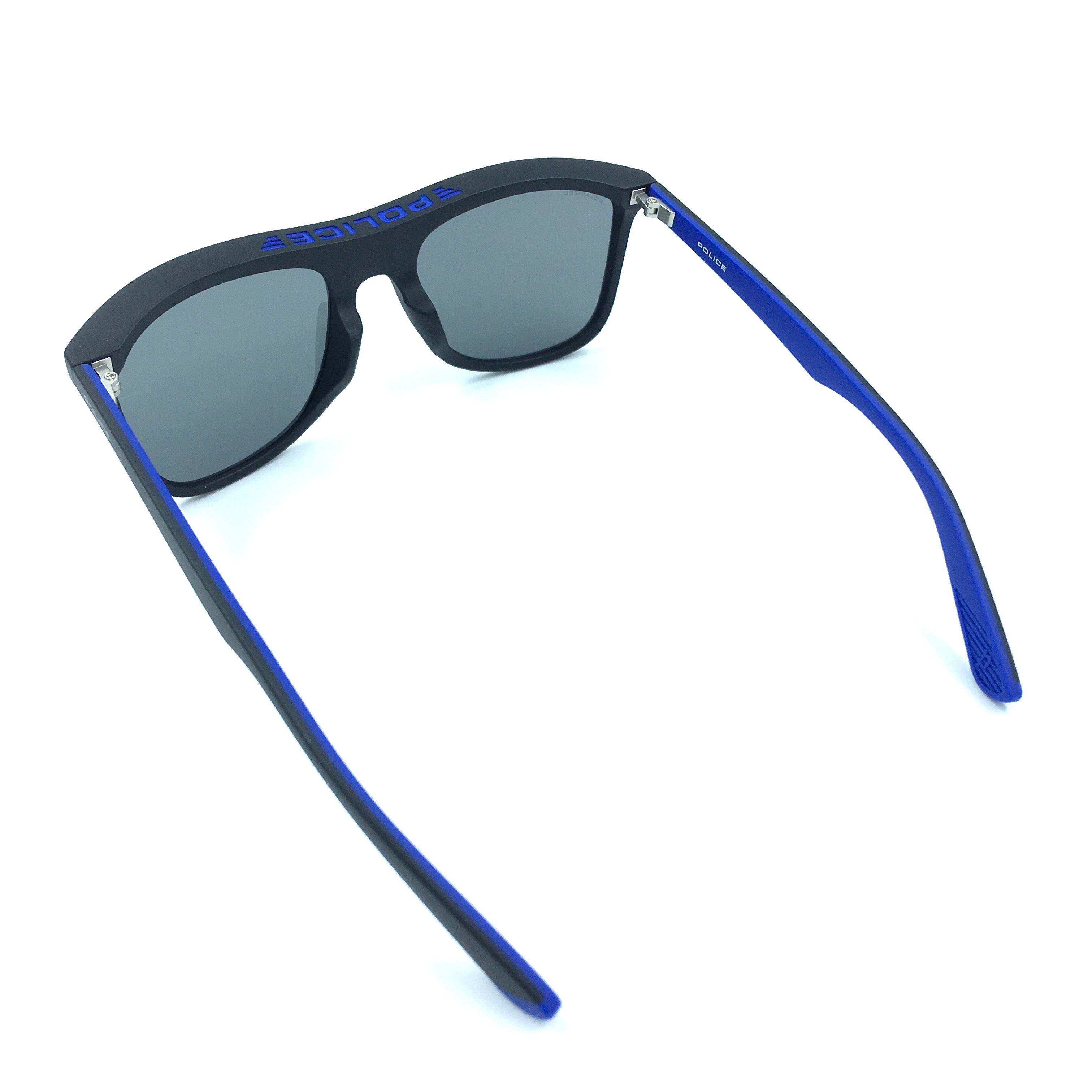 サングラス SPLC42I U28Z ROADSTER Polarized Lenses サングラス SPLC42I U28Z ROADSTER Polarized Lenses