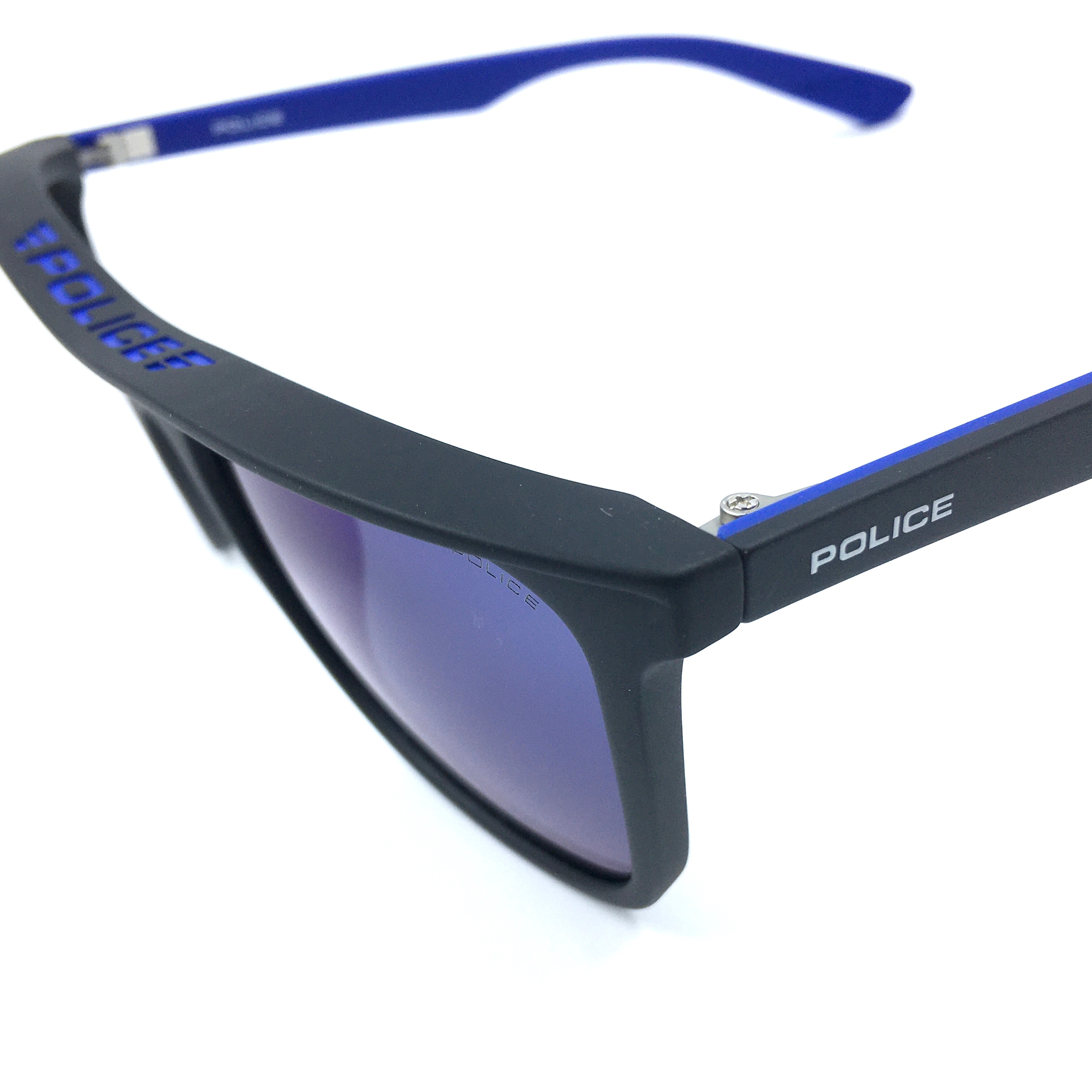 サングラス SPLC42I U28Z ROADSTER Polarized Lenses サングラス SPLC42I U28Z ROADSTER Polarized Lenses
