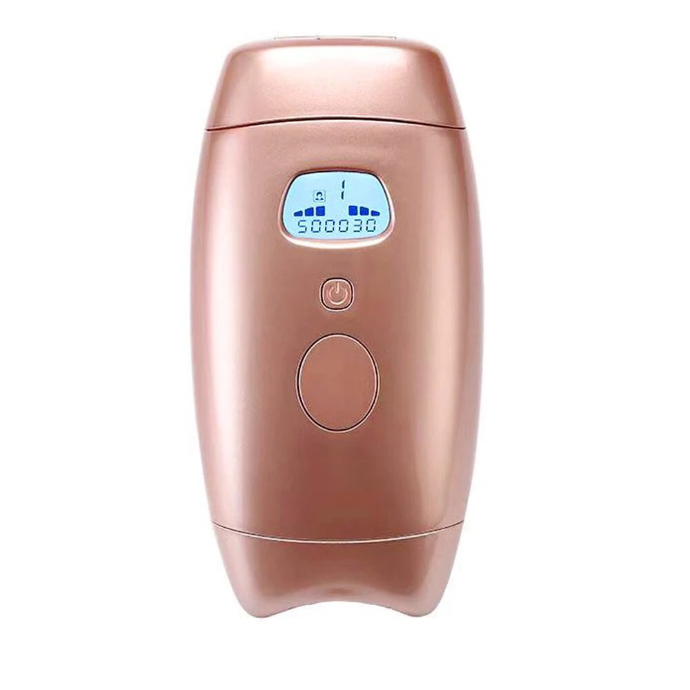 脱毛器 レーザー脱毛器 永久脱毛 IPL光脱毛器 光美容器 髭 脱毛 VIO対応 光エステ フラッシ 脱毛器 レーザー脱毛器 永久脱毛 IPL光脱毛器 光美容器 髭 脱毛 VIO対応 光エステ フラッシ