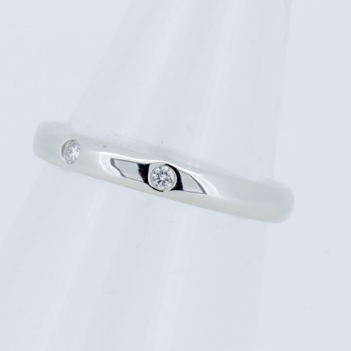 タンドルモン エトワール ダイヤモンド リング 指輪 9号 Pt950(プラチナ) 質屋出品 タンドルモン エトワール ダイヤモンド リング 指輪 9号 Pt950(プラチナ) 質屋出品