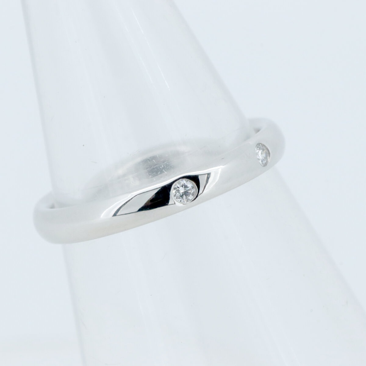 タンドルモン エトワール ダイヤモンド リング 指輪 9号 Pt950(プラチナ) 質屋出品 タンドルモン エトワール ダイヤモンド リング 指輪 9号 Pt950(プラチナ) 質屋出品