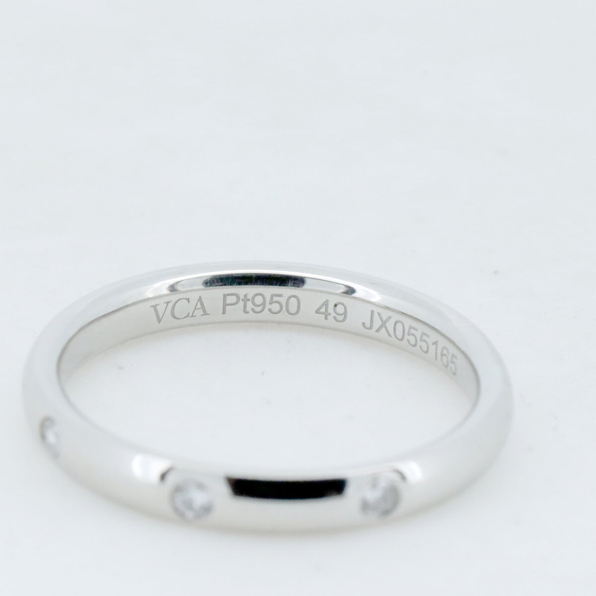 タンドルモン エトワール ダイヤモンド リング 指輪 9号 Pt950(プラチナ) 質屋出品 タンドルモン エトワール ダイヤモンド リング 指輪 9号 Pt950(プラチナ) 質屋出品