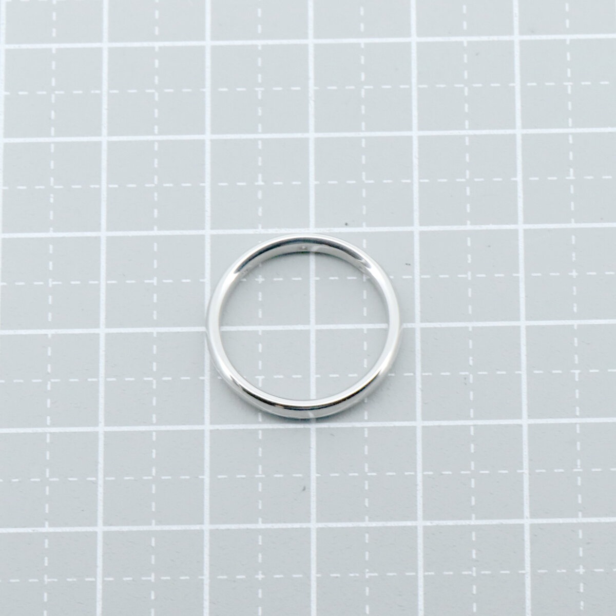 タンドルモン エトワール ダイヤモンド リング 指輪 9号 Pt950(プラチナ) 質屋出品 タンドルモン エトワール ダイヤモンド リング 指輪 9号 Pt950(プラチナ) 質屋出品