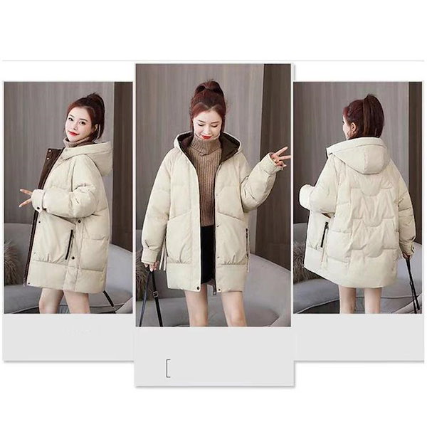カジュアル THE CASUAL ツイード ダウン ミックス ジャケット アウター メンズ SPU スプ(500594117) | ザ  カジュアル(THE CASUAL) - d fashion