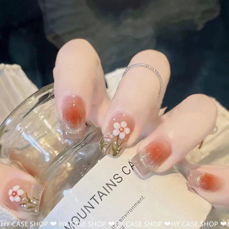 每日更新ネイルチップ つけ爪 短め 韓国 ショート 韓国 ロング 長い 可愛い シンプル ピンク 青 緑 ネイルシール 貼るだけ 成人式 ジェルネイルシール 硬化 ネイル シールキャッ 每日更新ネイルチップ つけ爪 短め 韓国 ショート 韓国 ロング 長い 可愛い シンプル ピンク 青 緑 ネイルシール 貼るだけ 成人式 ジェルネイルシール 硬化 ネイル シールキャッ