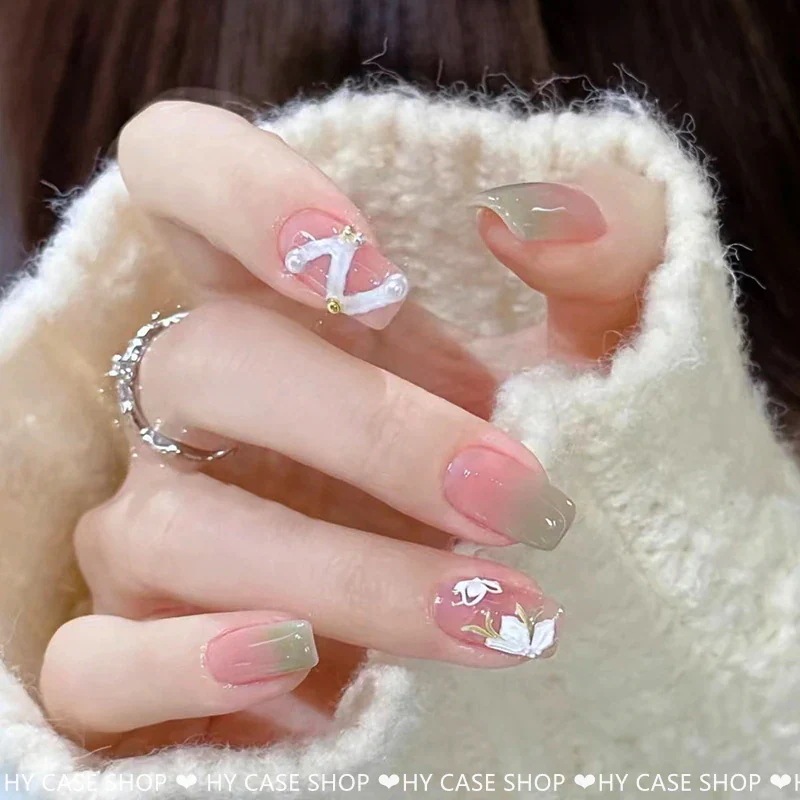 每日更新ネイルチップ つけ爪 短め 韓国 ショート 韓国 ロング 長い 可愛い シンプル ピンク 青 緑 ネイルシール 貼るだけ 成人式 ジェルネイルシール 硬化 ネイル シールキャッ 每日更新ネイルチップ つけ爪 短め 韓国 ショート 韓国 ロング 長い 可愛い シンプル ピンク 青 緑 ネイルシール 貼るだけ 成人式 ジェルネイルシール 硬化 ネイル シールキャッ