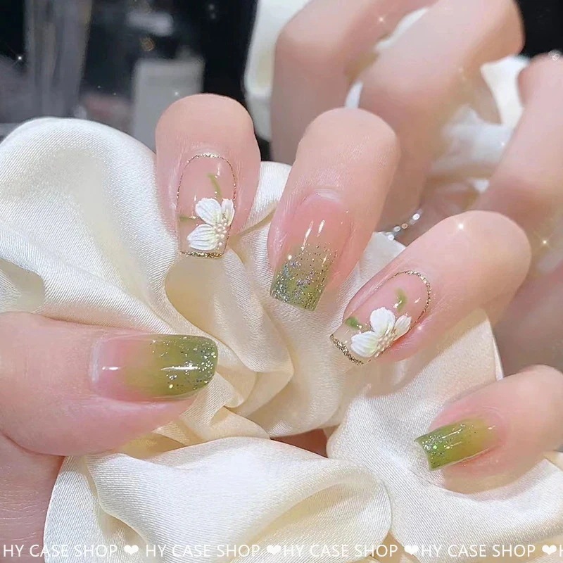 每日更新ネイルチップ つけ爪 短め 韓国 ショート 韓国 ロング 長い 可愛い シンプル ピンク 青 緑 ネイルシール 貼るだけ 成人式 ジェルネイルシール 硬化 ネイル シールキャッ 每日更新ネイルチップ つけ爪 短め 韓国 ショート 韓国 ロング 長い 可愛い シンプル ピンク 青 緑 ネイルシール 貼るだけ 成人式 ジェルネイルシール 硬化 ネイル シールキャッ