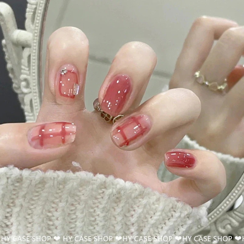 每日更新ネイルチップ つけ爪 短め 韓国 ショート 韓国 ロング 長い 可愛い シンプル ピンク 青 緑 ネイルシール 貼るだけ 成人式 ジェルネイルシール 硬化 ネイル シールキャッ 每日更新ネイルチップ つけ爪 短め 韓国 ショート 韓国 ロング 長い 可愛い シンプル ピンク 青 緑 ネイルシール 貼るだけ 成人式 ジェルネイルシール 硬化 ネイル シールキャッ