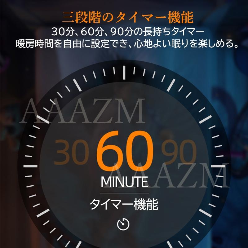 【在庫一掃】セラミックヒーター 小型 電気ストーブ ファンヒーター 電気 書斎 寝室 リビング 脱衣所 トイレ 省エネ 電気ファンヒーター おしゃれ 速暖 1200W 過熱保護