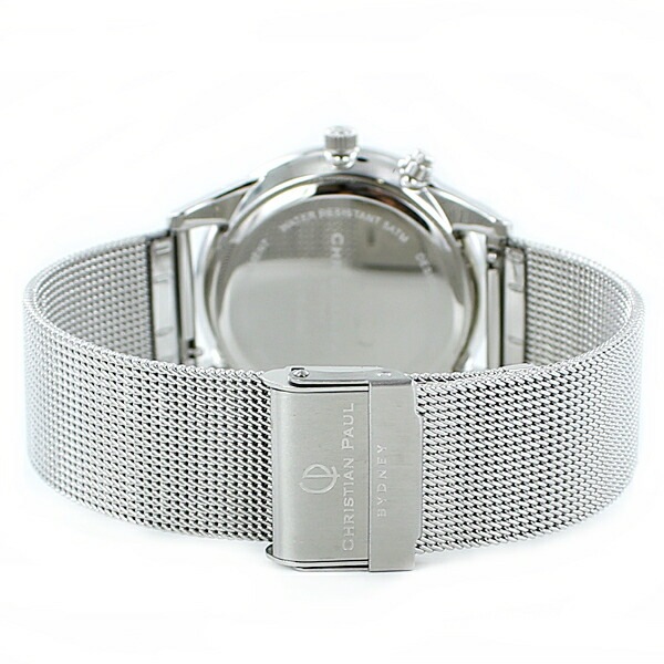 クリスチャンポール ペア ウォッチ 結婚祝い 夫婦 友達 カップルプレゼント 腕時計 手表 メンズ レディース カレンダー シルバー ゴールド ブレスレット 時計 誕生日プレゼント ポイント消化 クリスチャンポール ペア ウォッチ 結婚祝い 夫婦 友達 カップルプレゼント 腕時計 手表 メンズ レディース カレンダー シルバー ゴールド ブレスレット 時計 誕生日プレゼント ポイント消化