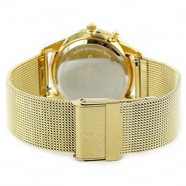 クリスチャンポール ペア ウォッチ 結婚祝い 夫婦 友達 カップルプレゼント 腕時計 手表 メンズ レディース カレンダー シルバー ゴールド ブレスレット 時計 誕生日プレゼント ポイント消化 クリスチャンポール ペア ウォッチ 結婚祝い 夫婦 友達 カップルプレゼント 腕時計 手表 メンズ レディース カレンダー シルバー ゴールド ブレスレット 時計 誕生日プレゼント ポイント消化