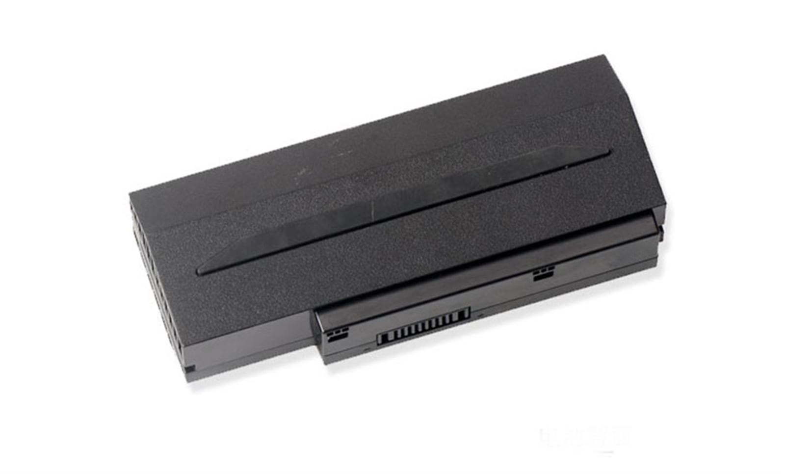 A42-G73バッテリー 電池・Asusノートパソコン互換 G53 G73GW G73JH G73SW A42-G73 交換用のバッテリー dc909-A233