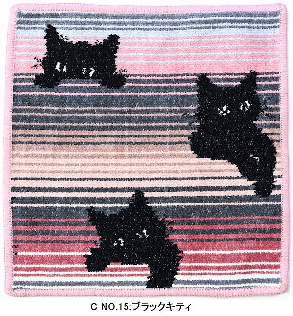 Qoo10] フェイラー 最安値に挑戦 全57種類 卸直営店 ハン