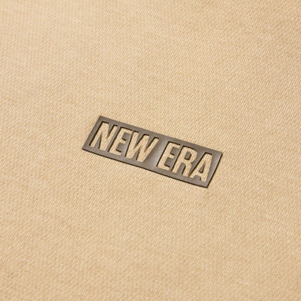 ニューエラ NEW ERA ゴルフ Women ハイカラー 長袖 パフォーマンス Tシャツ スタッツ カーキ 14326368 レディース