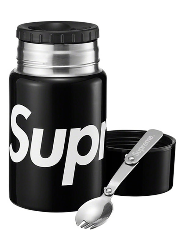 新品 18SS Supreme Jar Set (Set of 2) シュプリーム ジャー