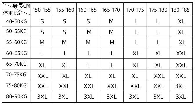 新作セール韓国風 スキーウェア レディース スノボ ウェア 男女兼用 スノーボードウェア スノボーウェア 可愛い ペアスノーウェア ジャケット パンツ 大きいサイズ ボードウェア お揃い メンズスノボ