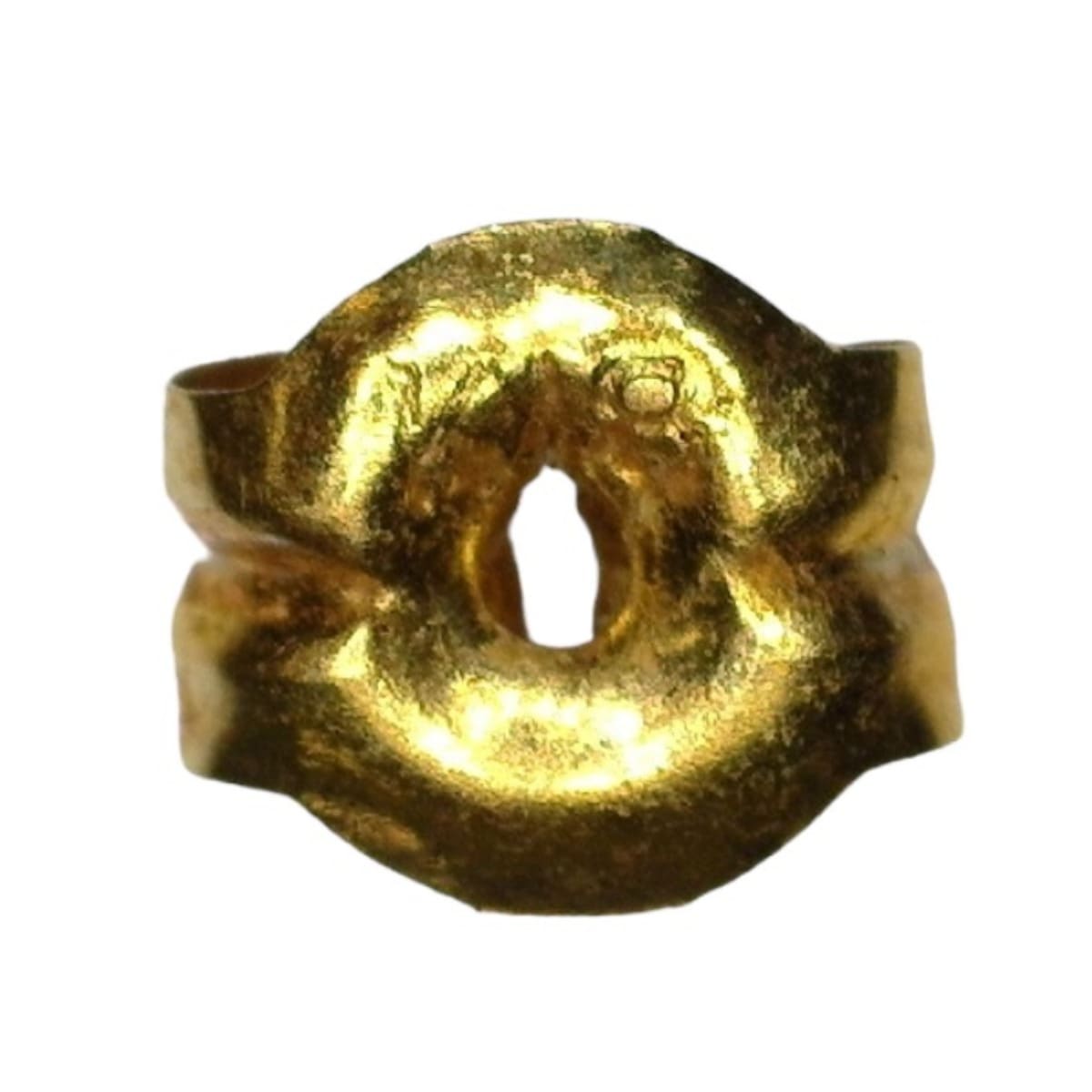 K18 パール ピアス ホワイト/ゴールド K18 パール ピアス ホワイト/ゴールド