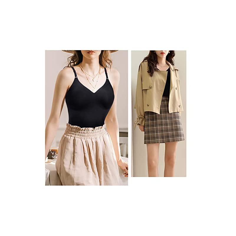 CtriLady ボディスーツ 補正下着 矯正下着 補正ガードル レディース ダイエット ボディシェ CtriLady ボディスーツ 補正下着 矯正下着 補正ガードル レディース ダイエット ボディシェ