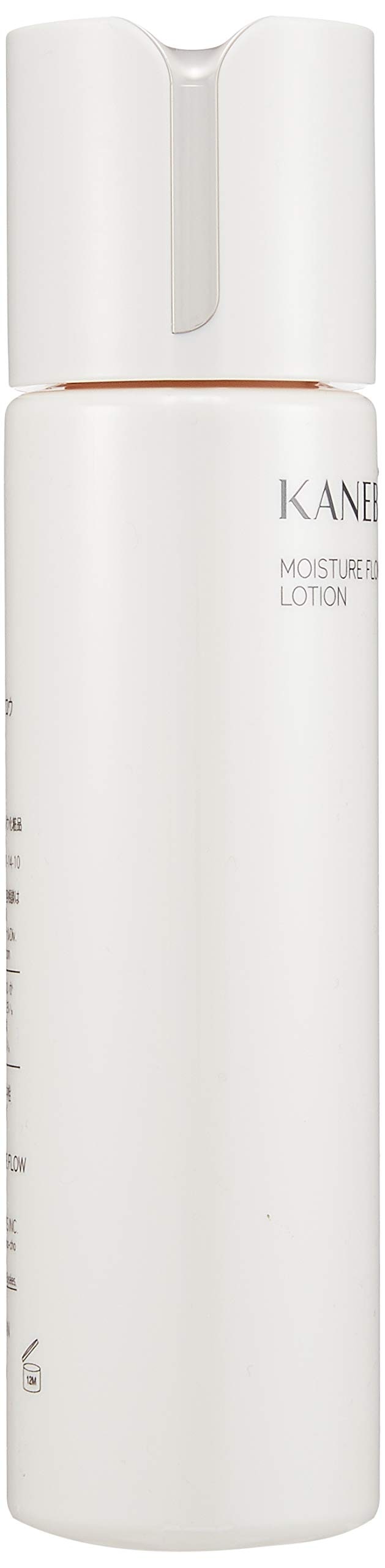 KANEBO(カネボウ) カネボウ モイスチャー フロウ ローション 化粧水180ml