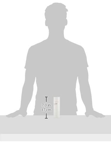 KANEBO(カネボウ) カネボウ モイスチャー フロウ ローション 化粧水180ml