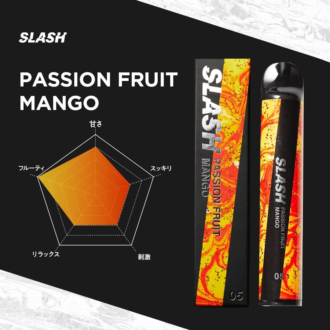 【正規販売店】 SLASH 大容量10本セット 期間限定20%ポイント 電子タバコ 持ち運びシーシャ ポケットシーシャ 電子シーシャ 【正規販売店】 SLASH 大容量10本セット 期間限定20%ポイント 電子タバコ 持ち運びシーシャ ポケットシーシャ 電子シーシャ