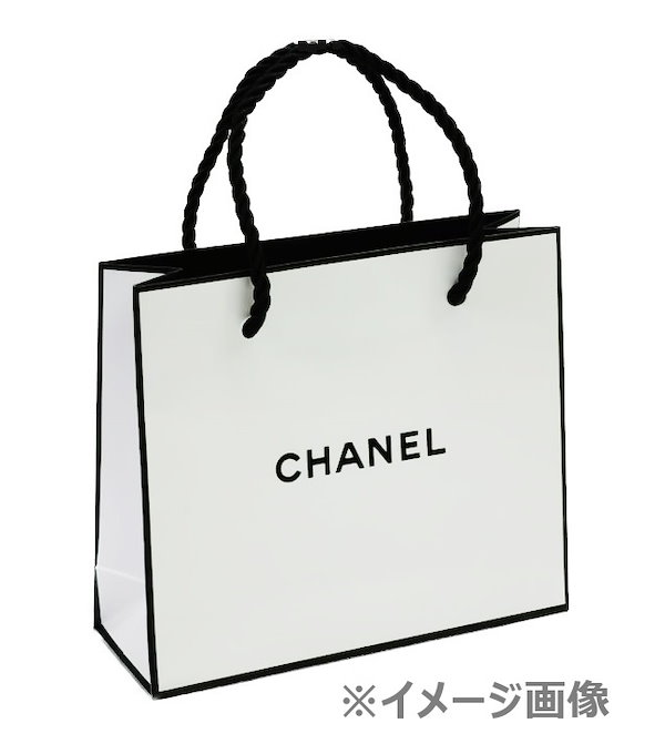 Qoo10] CHANEL CHANEL 129 OVNI MIRO