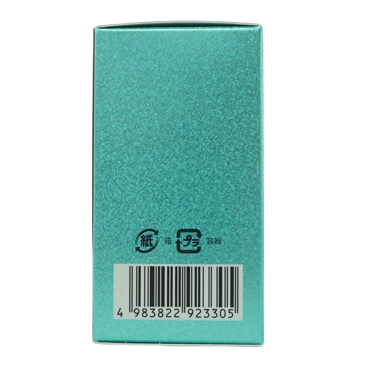 【2個セット】 REVI ルヴィ 陶肌ファンデーション ジュエルブルー 通常色 15g 基礎化粧品 ケース付き パフ2枚付き 大人気 NEWコンパクト 【2個セット】 REVI ルヴィ 陶肌ファンデーション ジュエルブルー 通常色 15g 基礎化粧品 ケース付き パフ2枚付き 大人気 NEWコンパクト