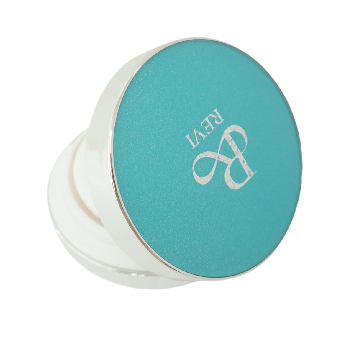 【2個セット】 REVI ルヴィ 陶肌ファンデーション ジュエルブルー 通常色 15g 基礎化粧品 ケース付き パフ2枚付き 大人気 NEWコンパクト 【2個セット】 REVI ルヴィ 陶肌ファンデーション ジュエルブルー 通常色 15g 基礎化粧品 ケース付き パフ2枚付き 大人気 NEWコンパクト