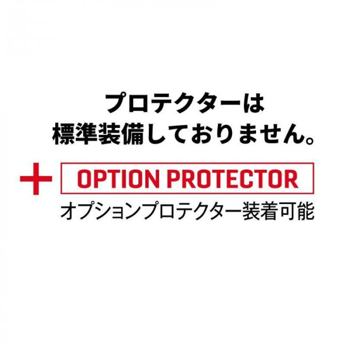 SDW-4146 スーパーライト メッシュベスト ホワイトカモ XL SDW-4146-WHCM-XL SDW-4146 スーパーライト メッシュベスト ホワイトカモ XL SDW-4146-WHCM-XL