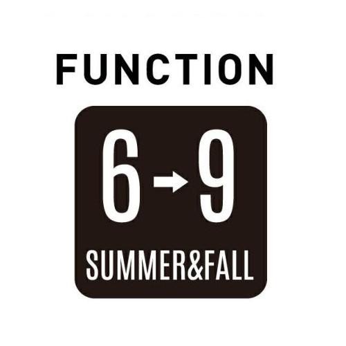 SDW-4146 スーパーライト メッシュベスト ホワイトカモ XL SDW-4146-WHCM-XL SDW-4146 スーパーライト メッシュベスト ホワイトカモ XL SDW-4146-WHCM-XL