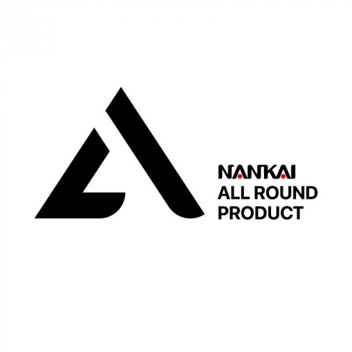 SDW-4146 スーパーライト メッシュベスト ホワイトカモ XL SDW-4146-WHCM-XL SDW-4146 スーパーライト メッシュベスト ホワイトカモ XL SDW-4146-WHCM-XL