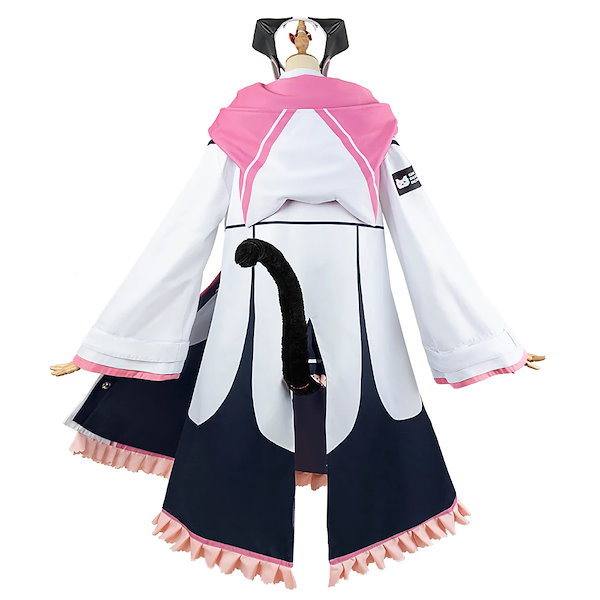 ブルアカ 才羽モモイ コスプレ ブルーアーカイブ 才羽モモイ コスプレ衣装 - Costowns