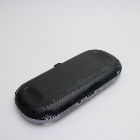 美品 PCH-1100 PS VITA ブラック game SONY PlayStation 3G/Wi-Fi 63 美品 PCH-1100 PS VITA ブラック game SONY PlayStation 3G/Wi-Fi 63