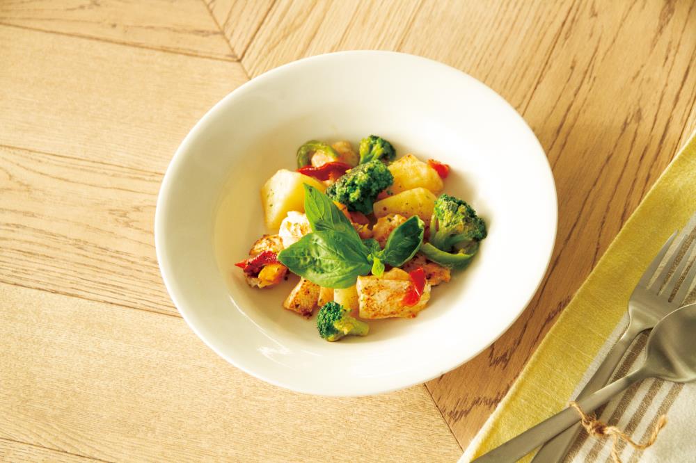 香味バター200g×3ガーリックソース200g×3もろみ醤油200g×3　 【直送品】送料無料