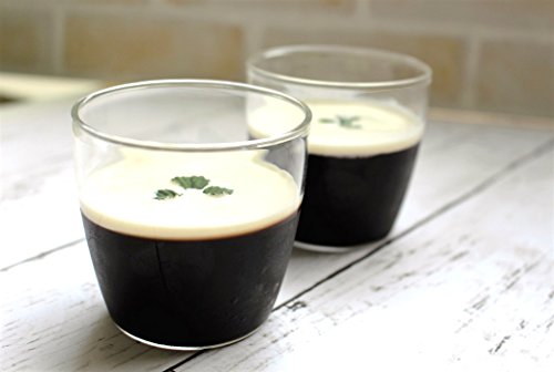 ジェリフ ゼラチンパウダー緑 1kg ジェリフ ゼラチンパウダー緑 1kg