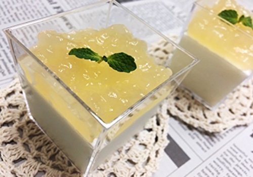 ジェリフ ゼラチンパウダー緑 1kg ジェリフ ゼラチンパウダー緑 1kg