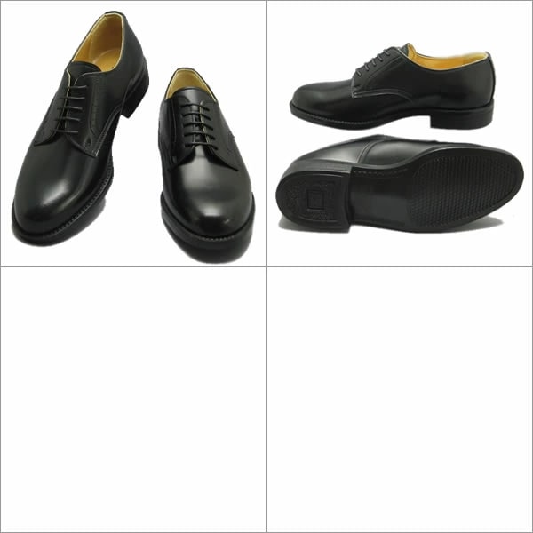 ハルタ HARUTA レースアップシューズ メンズ ブラック 黒 3E 6776合皮 学生靴 通学靴 ビジネスシューズ 日本製 定番 フォーマル靴 発表会 指定靴 ハルタ HARUTA レースアップシューズ メンズ ブラック 黒 3E 6776合皮 学生靴 通学靴 ビジネスシューズ 日本製 定番 フォーマル靴 発表会 指定靴