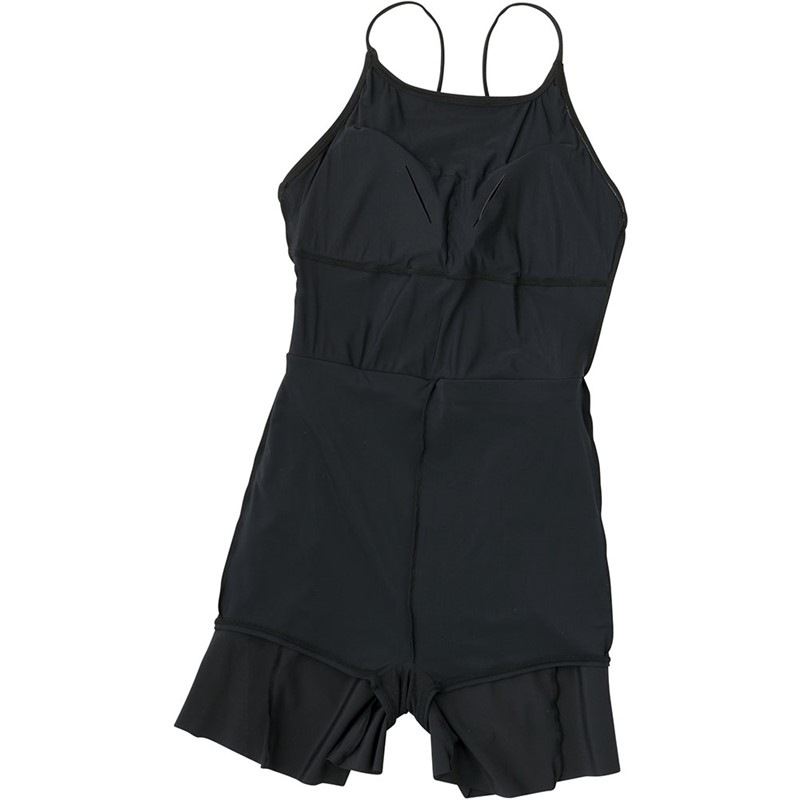 SF E ALL IN ONE 水泳 水着 W (sfw02335-k) SF E ALL IN ONE 水泳 水着 W (sfw02335-k)