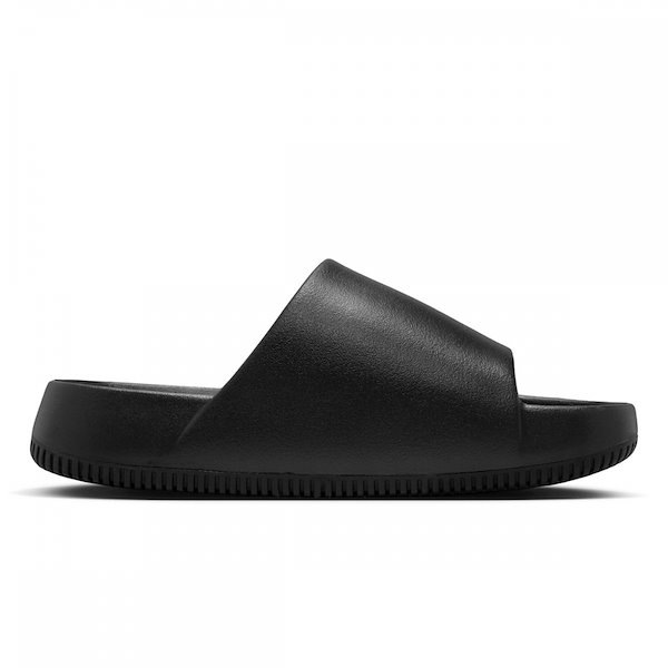 Qoo10] NIKE ナイキカームスライドウィメンズ DX48