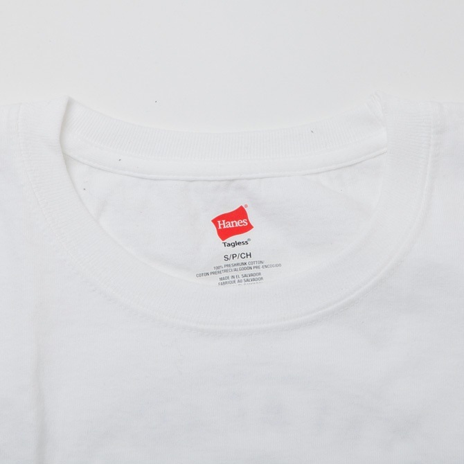 カラパワイマーケット Tシャツ Sサイズ メンズ/ラッピング不可