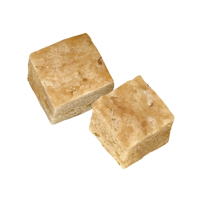 （まとめ買い）ゴン太のほねっこ ささみふわわ 鶏レバー入り 100g 犬用おやつ [x12]