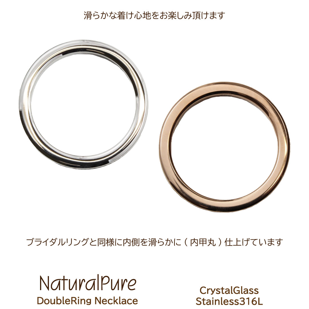 リング レディース 指輪 ステンレス ピンキーリング ラインストーン 20代 30代 40代 50代 5号 7号 9号 11号 13号 シルバー ゴールド 金属アレルギー 対応