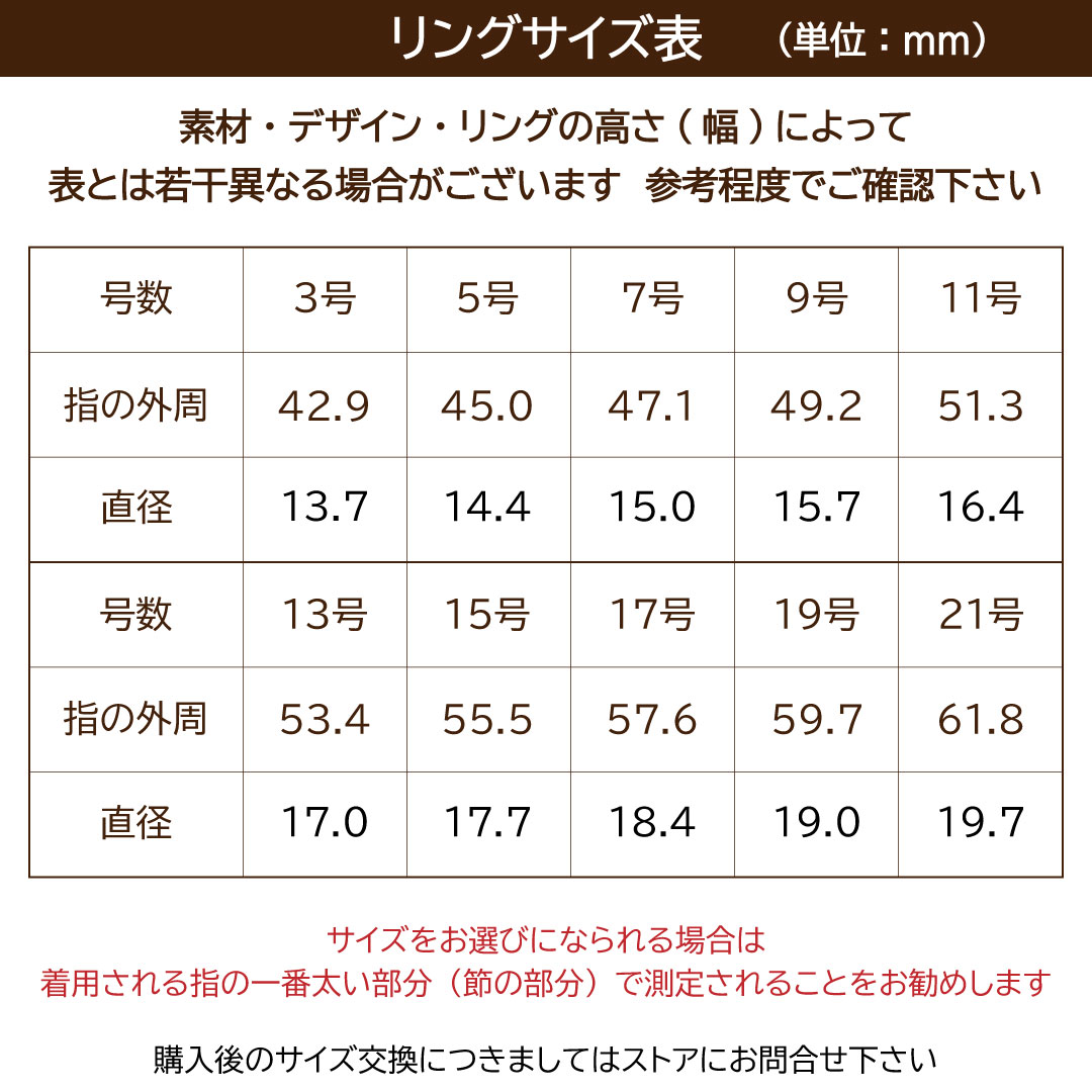 リング レディース 指輪 ステンレス ピンキーリング ラインストーン 20代 30代 40代 50代 5号 7号 9号 11号 13号 シルバー ゴールド 金属アレルギー 対応