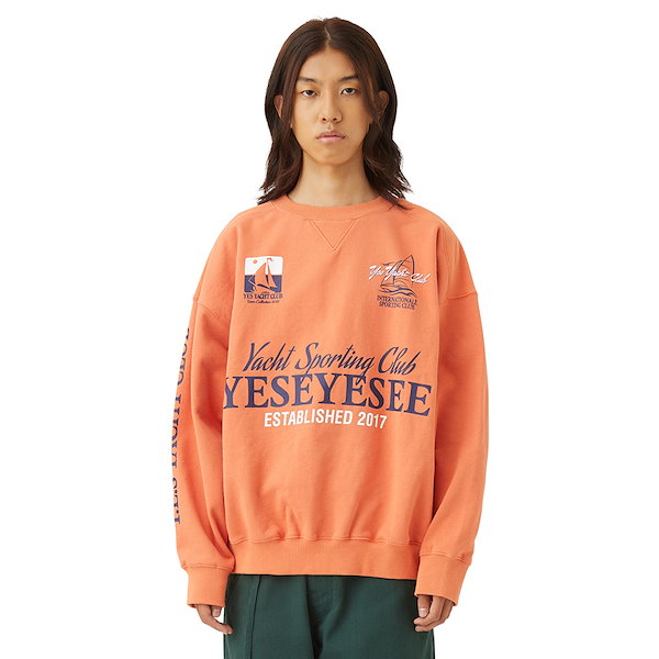Qoo10] イェスアイシー 【SEVENTEEN ディノ着用】正規品