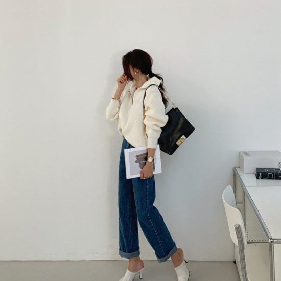 ジッパー付きセーター セーター レディース ニット セーター ニットセーター vネック 長袖ニット ジッパー付 リブニット 秋冬 トップス 黒 白 お洒落 可愛い シンプル 無地 ニットソー プルオー ジッパー付きセーター セーター レディース ニット セーター ニットセーター vネック 長袖ニット ジッパー付 リブニット 秋冬 トップス 黒 白 お洒落 可愛い シンプル 無地 ニットソー プルオー